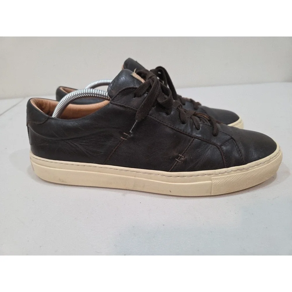 Greats brooklyn sneakers